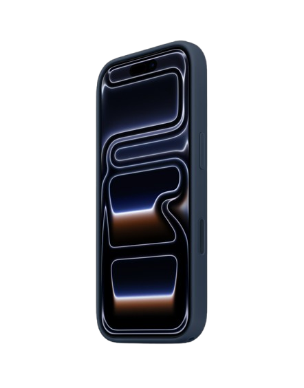 Силіконовий чохол