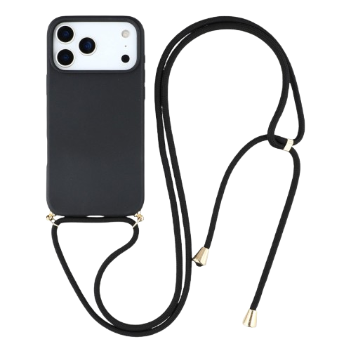 Ремінець через плече